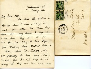 September 5, 1924 September 5, 1924