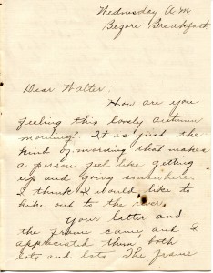 September 10, 1924 September 10, 1924