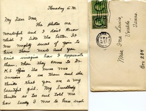 September 18, 1924 September 18, 1924