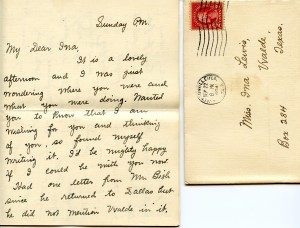 September 21, 1924 September 21, 1924