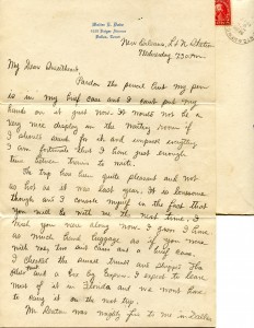 July 8, 1925 July 8, 1925