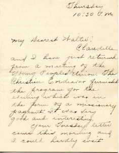 July 9, 1925 July 9, 1925