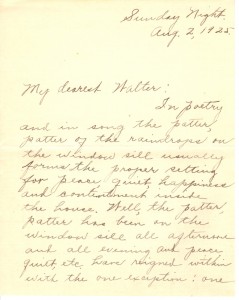 August 2, 1925 (Ina)