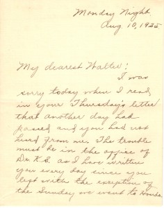 August 10, 1925 (Ina)