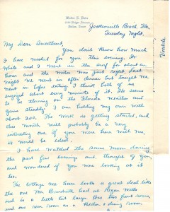 August 4, 1925 August 4, 1925