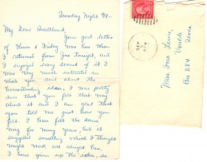 September 8, 1925 September 8, 1925