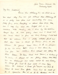 October 14, 1925 (Walter)