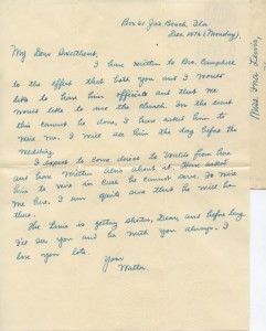 December 14, 1925 December 14, 1925