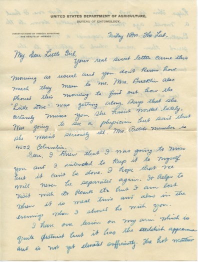 June 11, 1926 June 11, 1926