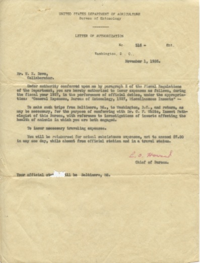 November 1, 1926 November 1, 1926