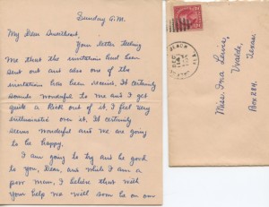 December 13, 1925 December 13, 1925