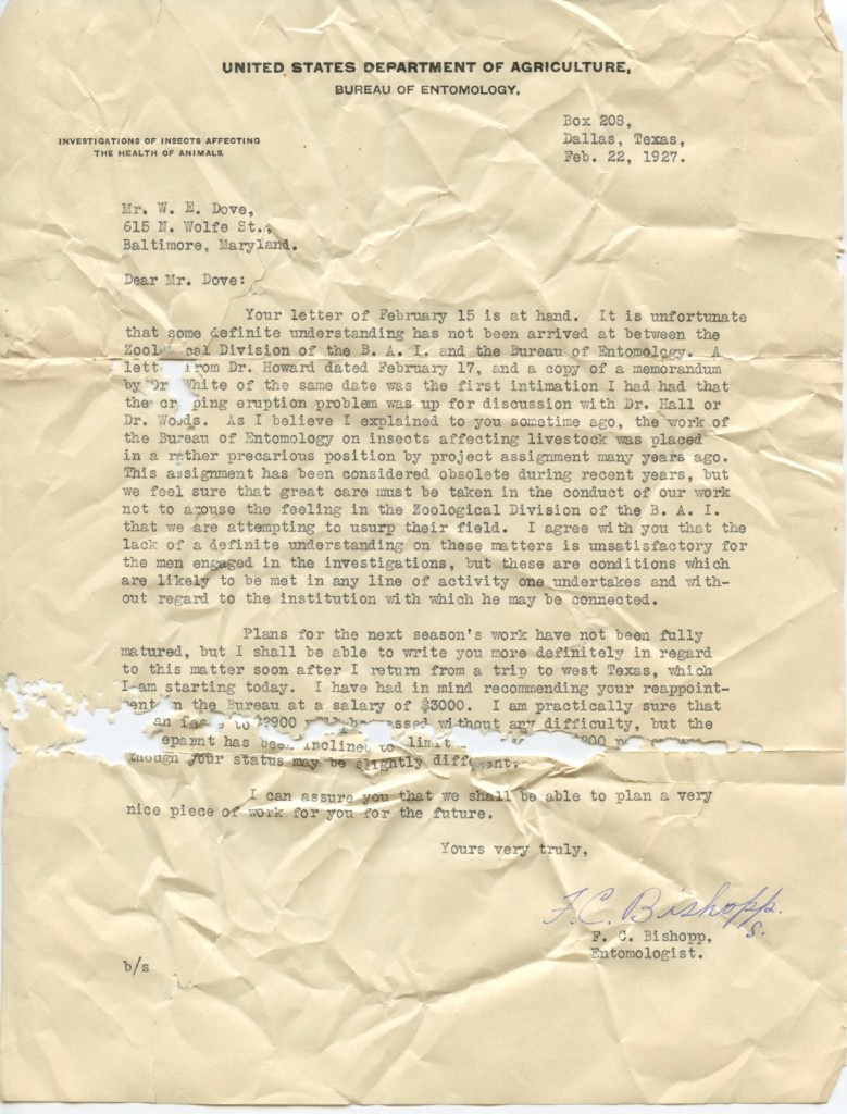 February 22, 1927 February 22, 1927