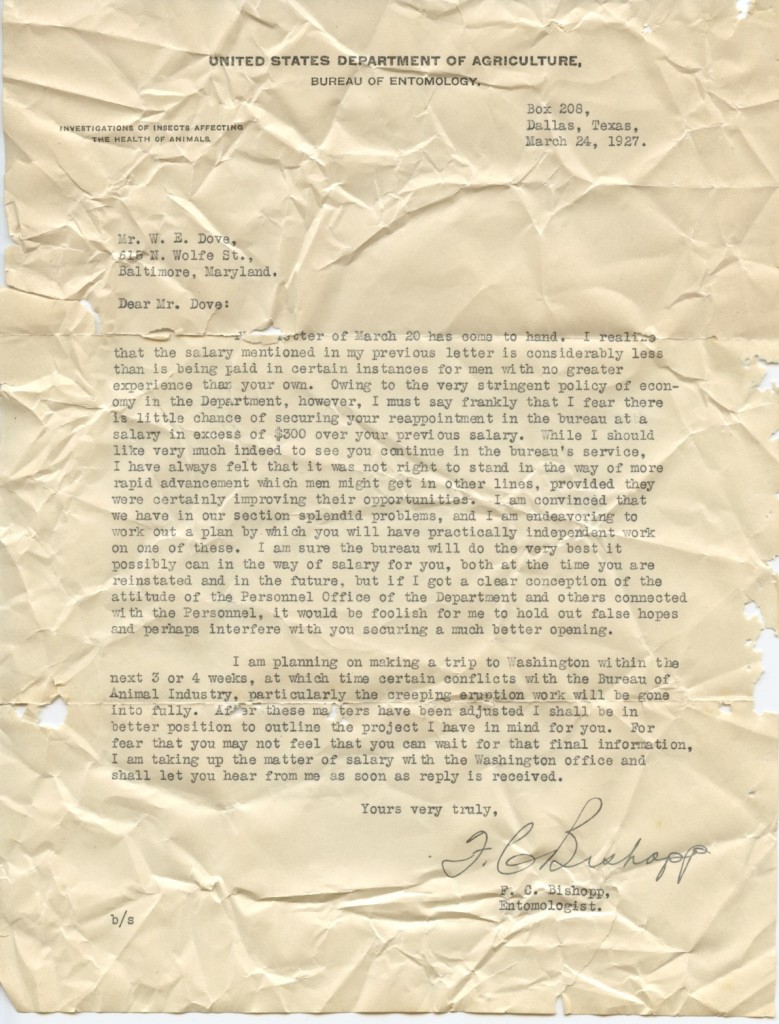 March 24, 1927 March 24, 1927