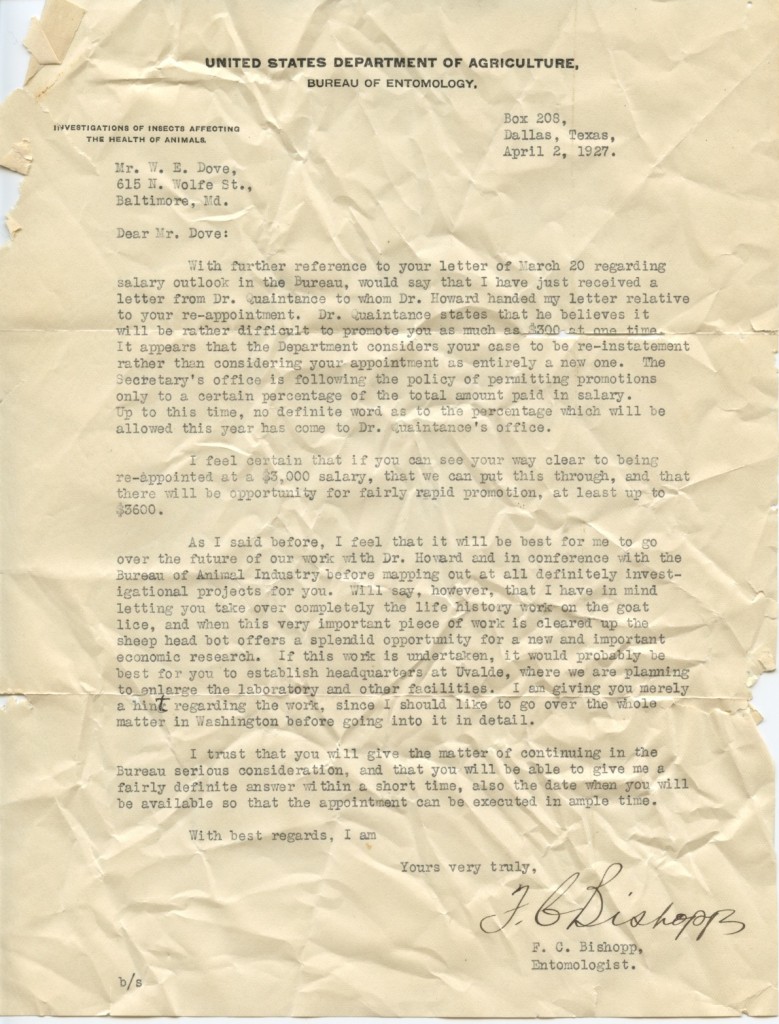 April 2, 1927 April 2, 1927