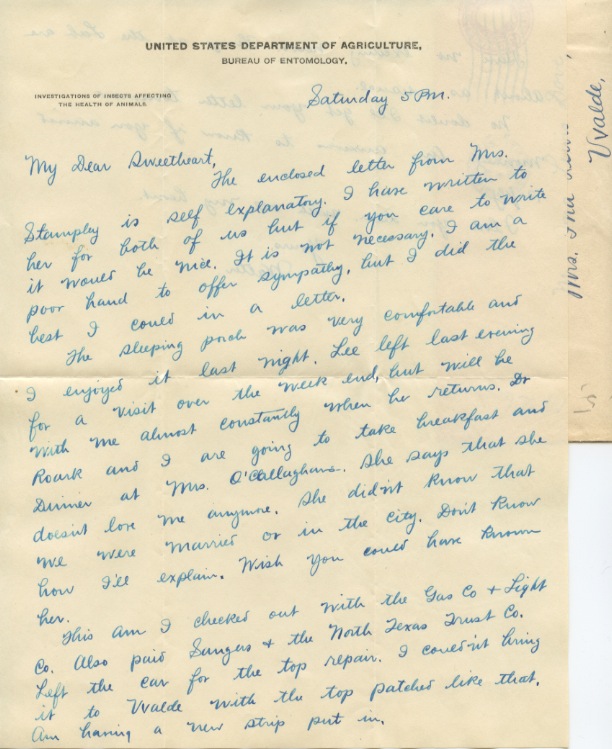 June 5, 1926 June 5, 1926