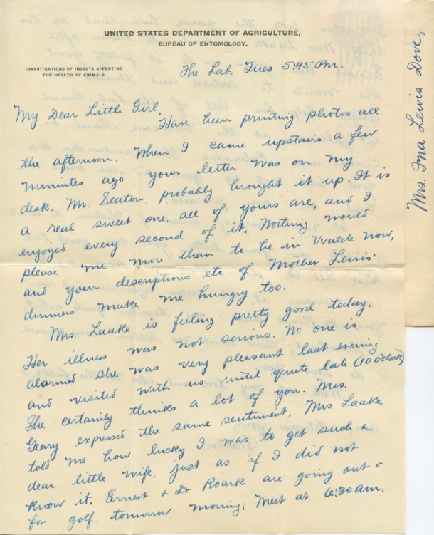 June 8, 1926 June 8, 1926