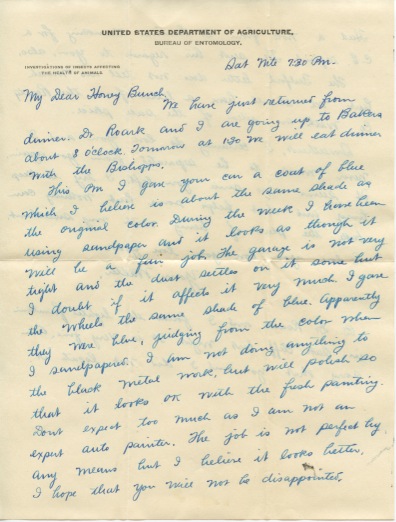 June 12, 1926 June 12, 1926