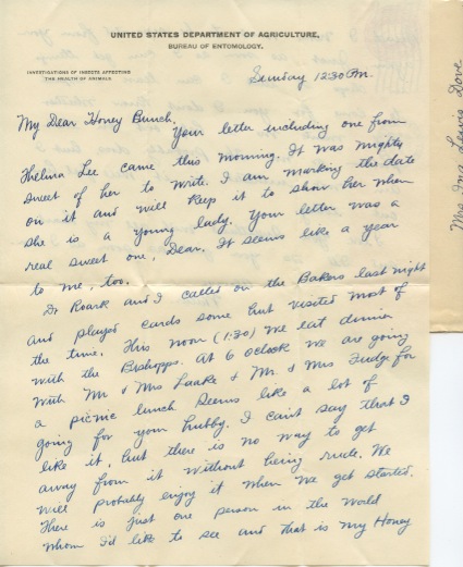 June 13, 1926 June 13, 1926