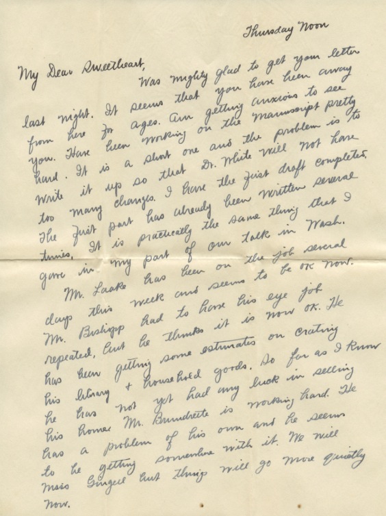 June 23, 1927 June 23, 1927