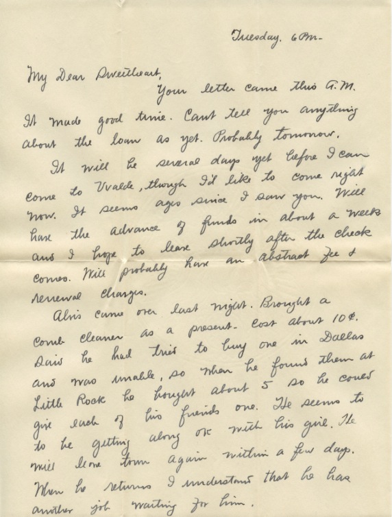 July 12, 1927 July 12, 1927