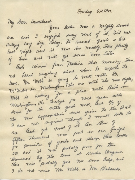 July 15, 1927 July 15, 1927