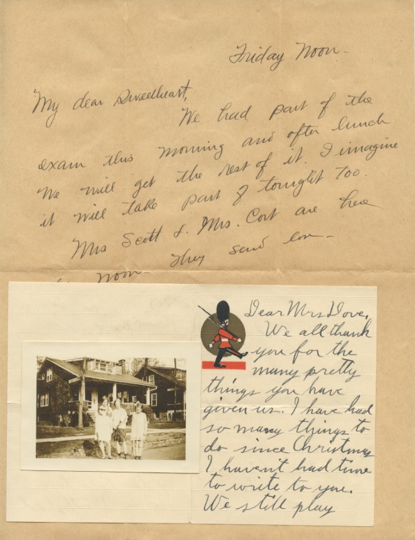 May 17, 1929 May 17, 1929