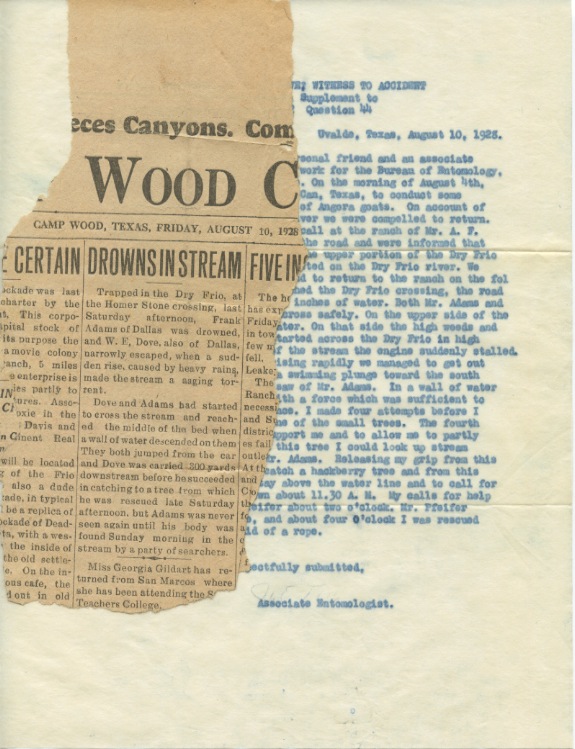 August 4, 1928 August 4, 1928