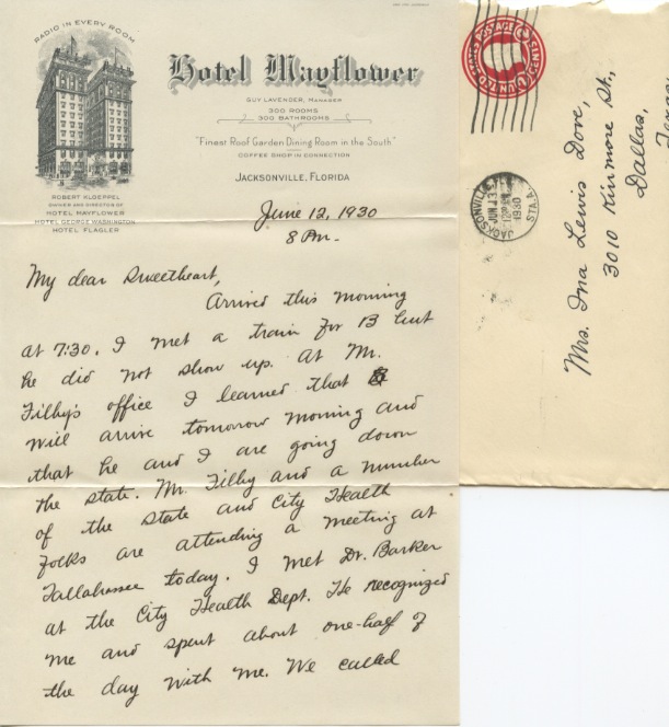 June 12, 1930 June 12, 1930