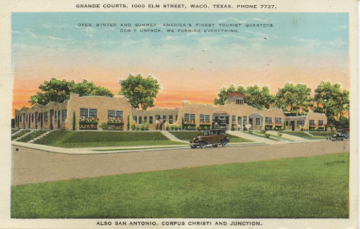 May 21, 1930 May 21, 1930