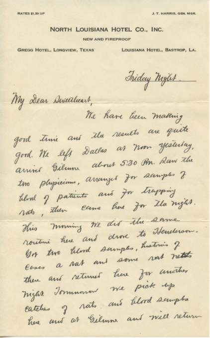 May 23, 1930 May 23, 1930