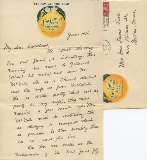 June 19, 1930 June 19, 1930