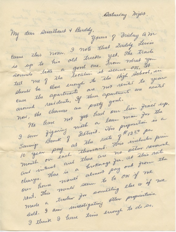 December 13, 1930 December 13, 1930