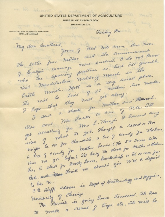 December 19, 1930 December 19, 1930