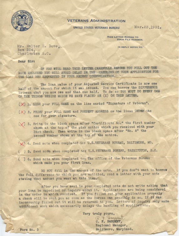 March 23, 1931 March 23, 1931