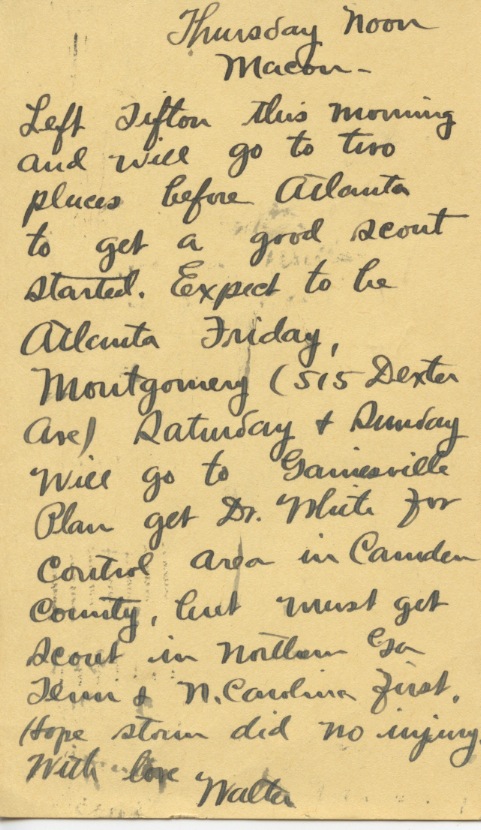 September 5, 1935 September 5, 1935