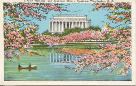 March 24, 1936 March 24, 1936