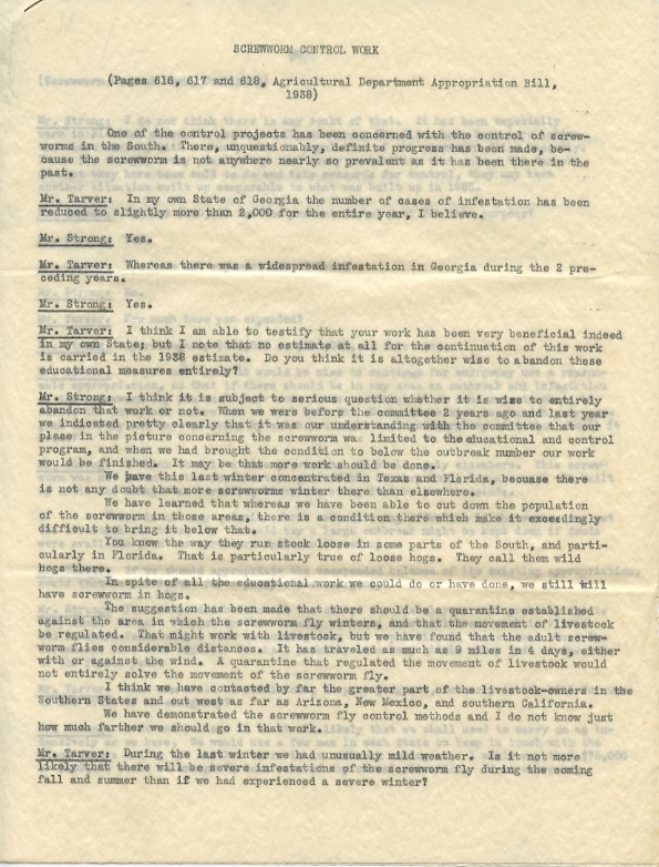 February-March 1937b