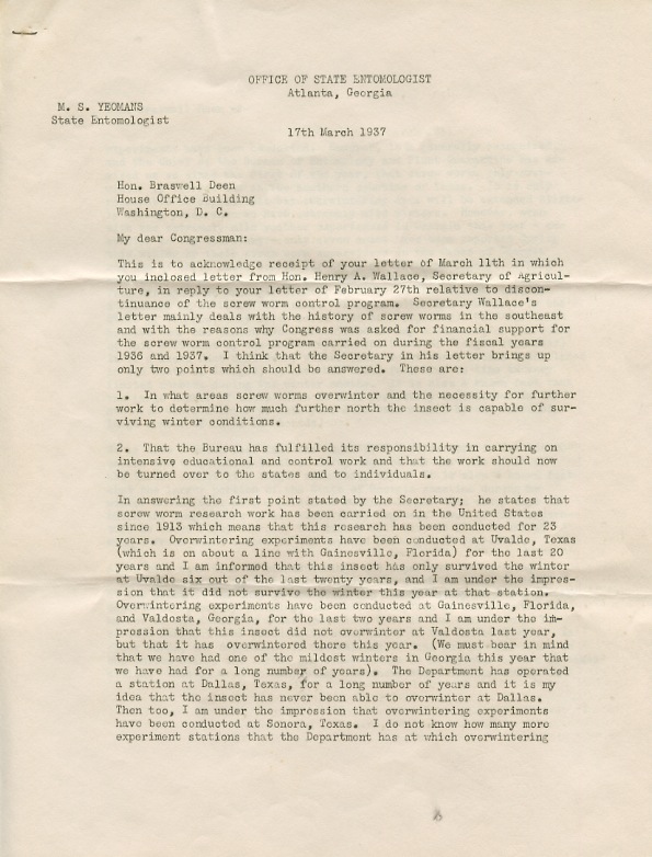 February-March 1937c