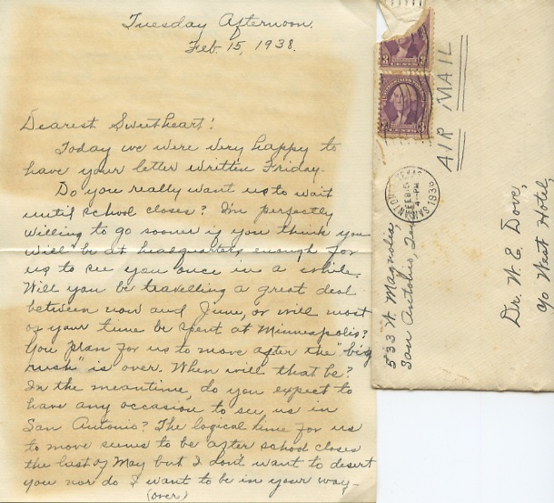 February 15, 1938 (Ina)