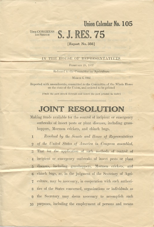 February-March 1937a