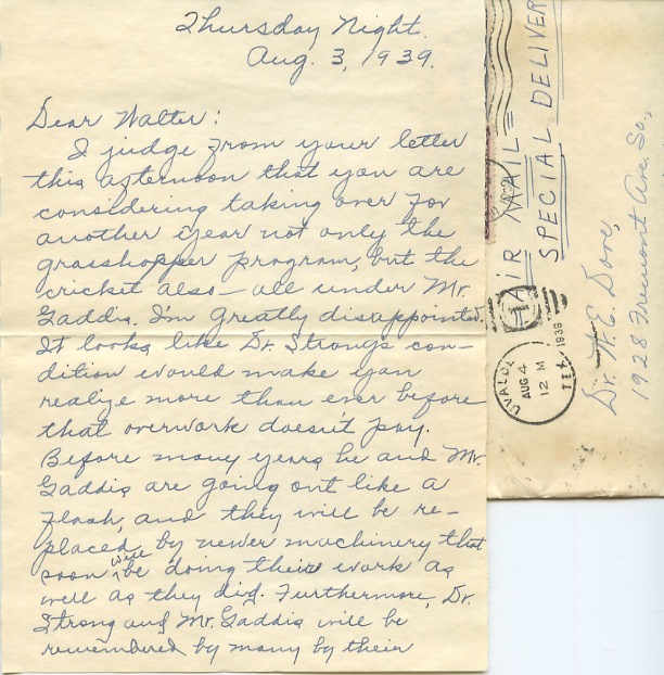 August 3, 1939 (Ina)